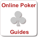 usa poker guides