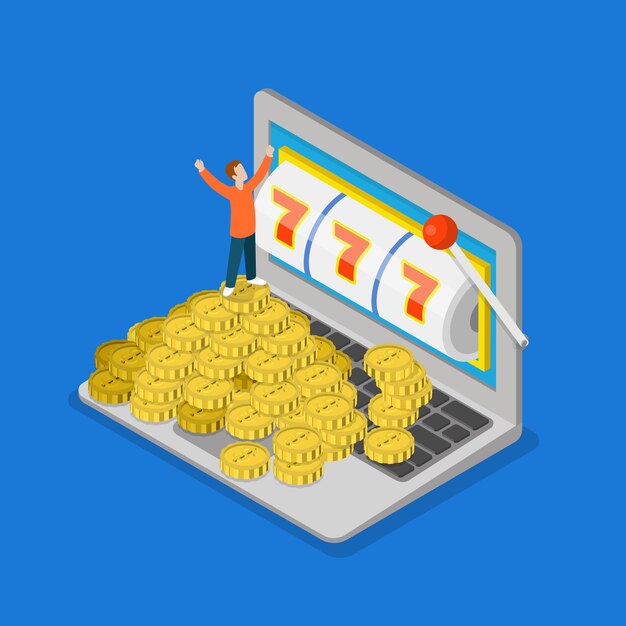 amunracasino-login.com